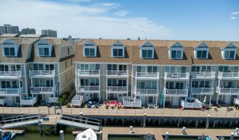 7 Chelsea Ct 7, Atlantic City, NJ 08401