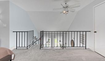 3043 S COLUMBUS St C1, Arlington, VA 22206