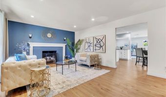 6963 Shamrock Ln, Alta Loma, CA 91701