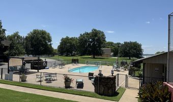 56701 E 310 Rd, Monkey Island, OK 74331
