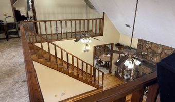 2731 Sawmill Rd, Ailey, GA 30410