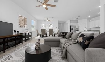 3984 Sweet Alyssum Ter, Alva, FL 33920