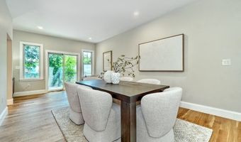 315 Waverley St, Belmont, MA 02478