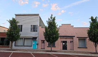 200-202 S Main St, Algonquin, IL 60102