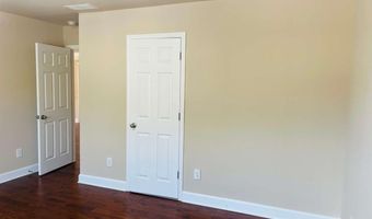 10012 Parc Sky Cir, Alpharetta, GA 30022