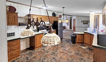 135 Stoudenmire Dr, Cameron, SC 29030