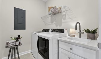 21791 EXPRESS Ter, Ashburn, VA 20147