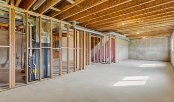 6268 Roman Rd, Allendale, MI 49401