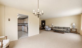 5301 WESTBARD Cir 334, Bethesda, MD 20816