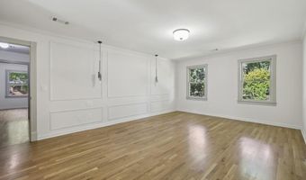 3047 Terramar Dr, Atlanta, GA 30341