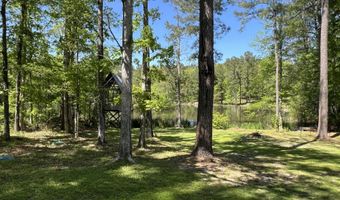 110 Hawks Nest Cv, Brandon, MS 39042