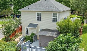 3755 Brookchase Ln, Charlotte, NC 28205