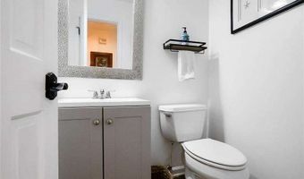 516 Philadelphia, Woodstock, GA 30189