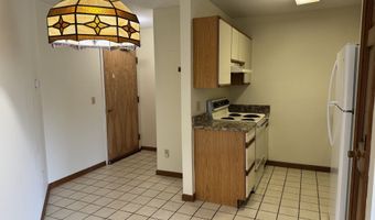 1022 Main St 4, Branford, CT 06405