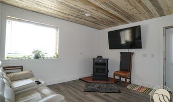 909 Highway 72, Belfry, MT 59008