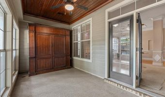2114 Waymon St, Shreveport, LA 71118