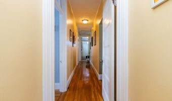 18-20 Dighton St, Boston, MA 02135