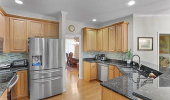 7277 WHITE OAKS Rd, Alachua, FL 32615