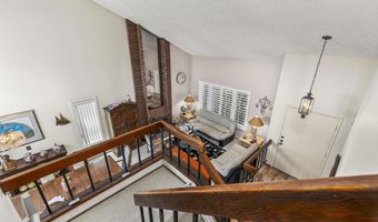 10323 Pine Grove St, Spring Valley, CA 91978