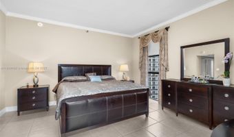 20505 E Country Club Dr PH-38, Aventura, FL 33180