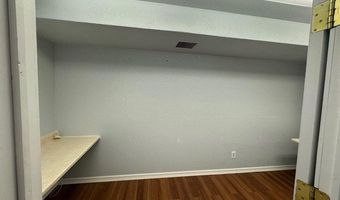 103 N 7TH St, Artesia, NM 88210