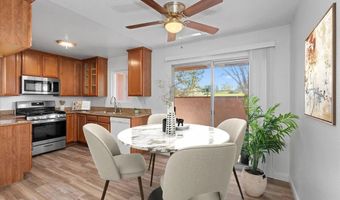 514 Calle Montecito 75, Oceanside, CA 92057
