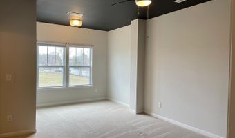 343 Great Northern Sta, Apex, NC 27502