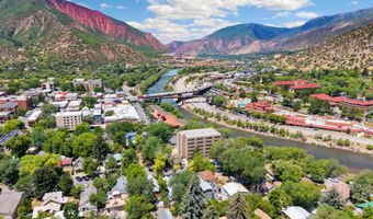 712 5 Bennett Ave #1, #2, #3, Glenwood Springs, CO 81601