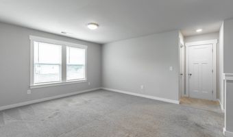 10829 Prairie Lake Dr, Apison, TN 37302