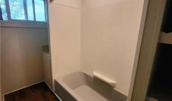 324 N Fountain St, Allentown, PA 18102