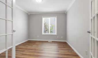 16066 NW RAMONA Dr, Beaverton, OR 97006