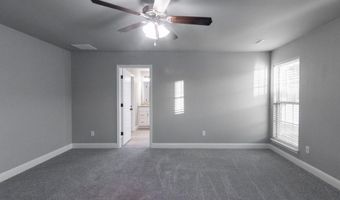 701 Arkansas Black, Bentonville, AR 72712