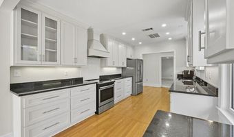 3013 Cardinal Dr, Augusta, GA 30909