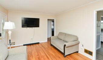 513 Stafford Ave, Bristol, CT 06010