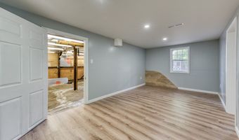 524 Broad St, Bristol, CT 06010