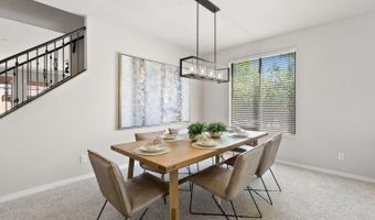2648 E Teakwood Pl, Chandler, AZ 85249