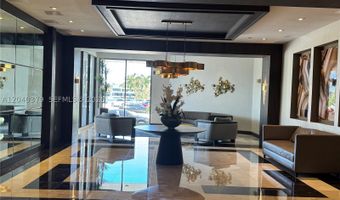 20505 E Country Club Dr 835, Aventura, FL 33180