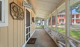 30625 S 4540 Rd, Afton, OK 74331