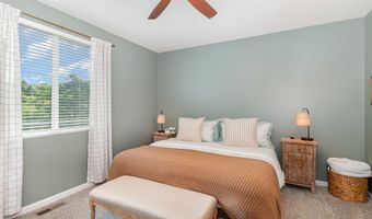 736 Streamside Dr ll, Alexandria, KY 41001