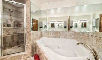 2646 Beartrap A, Avon, CO 81620