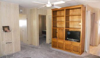 955 Howard Ave 40, Escondido, CA 92029