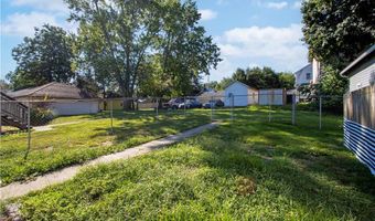 219 W Washington St, Ashland, OH 44805