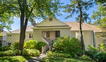 74 Quarry Dock Rd 74, Branford, CT 06405