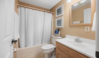 795 Schluersburg Rd, Augusta, MO 63332