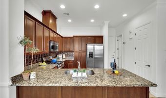 1866 Via Delle Arti 3103, Henderson, NV 89044