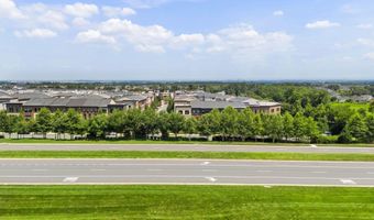 23156 HORSESHOE TRAIL Sq, Ashburn, VA 20148