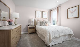 3213 Mourning Dove Dr Plan: Hutchinson, Auburndale, FL 33823