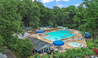 4509 WAKEFIELD CHAPEL Rd, Annandale, VA 22003