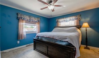 437 Palmetto Ave, Akron, OH 44301