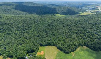 0 McKinley Guffey, Albany, KY 42602